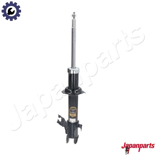 Shock absorber 13312 - absorber, for