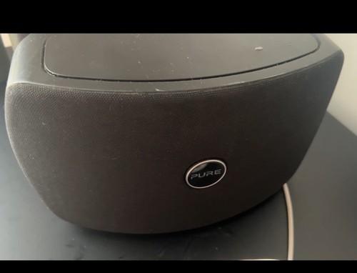 Pure jongo 20w - jongo,