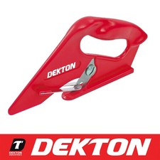 Dekton carpet cutter tool - cutter,