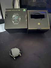 Huawei GT 2 Smart Watch 46mm