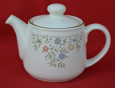 VINTAGE BRITISH HOME STORES