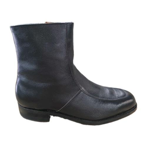 Sequoia men side zipper - men's,