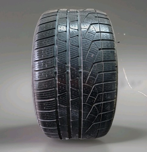 Pirelli 285 tyre - pirelli, 30