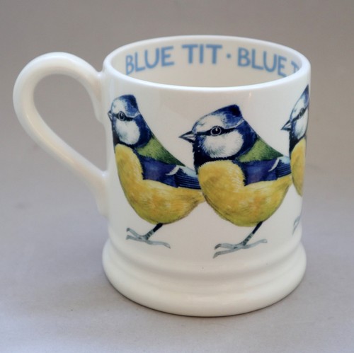 Good emma bridgewater - emma,