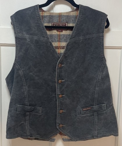 Vintage 90s marlboro classic - 90s,