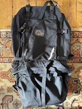 Lowe Alpine Travel Appalachian