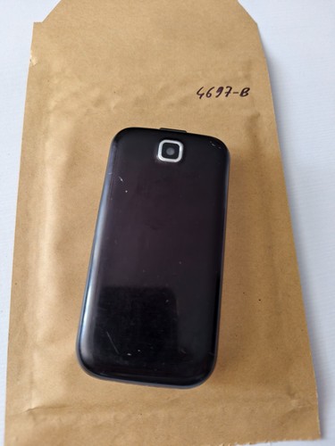 Samsung c3590 mobile phone - samsung,