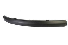 Fits FORD MONDEO III right