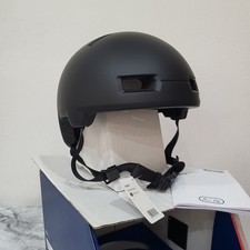 ABUS Skurb Urban Helmet - Size