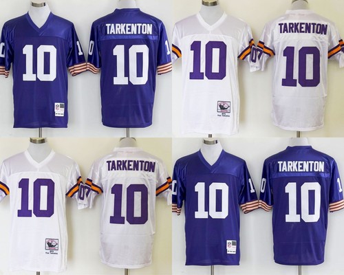 Men minnesota vikings - vikings, 10