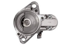 HELLA 8EA 011 611-861 Starter