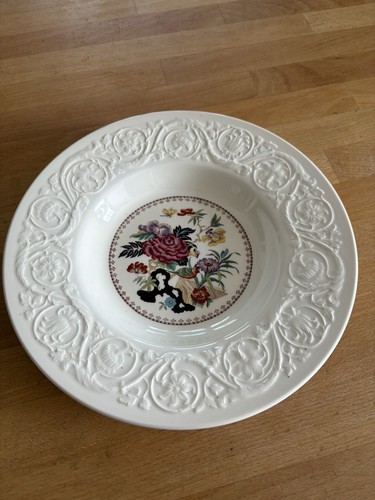 Rare vintage wedgewood - rare,