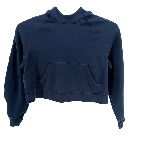 Lululemon scuba oversized - lululemon,