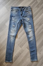 New 883 Police Brody Skinny