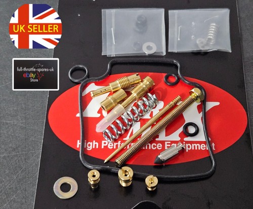 Fits honda trx 350 atv - 350,