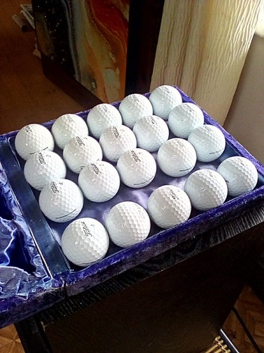 Titleist prov1 mint - 20, prov1.mint
