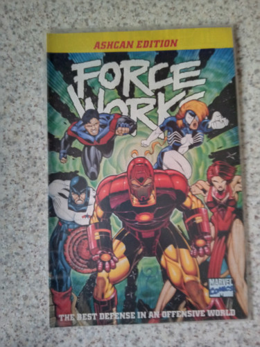 Force works ashcan - force,