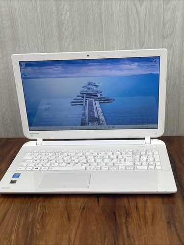 Toshiba satellite l50 1n8 - satellite, l50-b-1n8