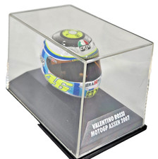 Minichamps valentino rossi 8 - minichamps,
