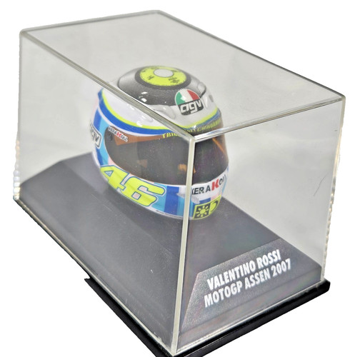 Minichamps valentino rossi - minichamps,