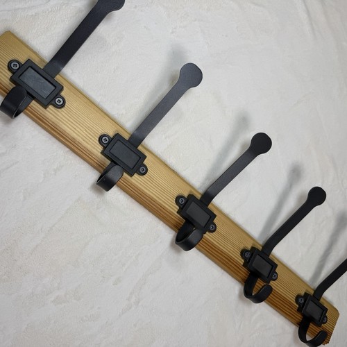 Ikea coat rack - ikea, kartotek