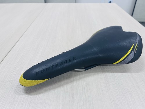 Bontrager race lite - lite, pro