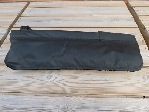 Volvo xc90 oem - oem, dog