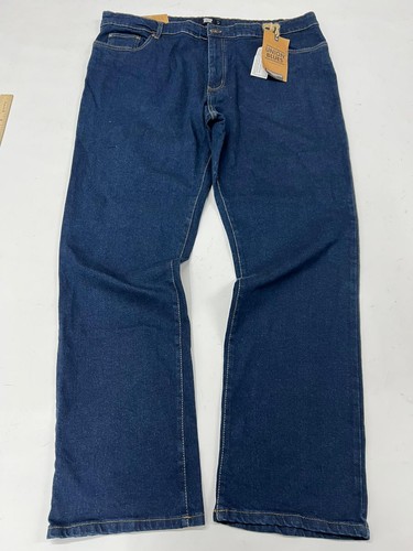 Union blues jeans - blues, l33