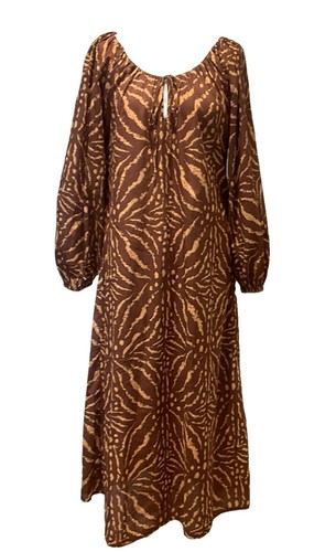 Marks and spencer gorgeous - marks,