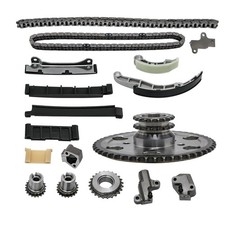 Timing Chain Kit for Nissan