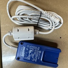 MoLift 24V 8C LA/LFP Battery