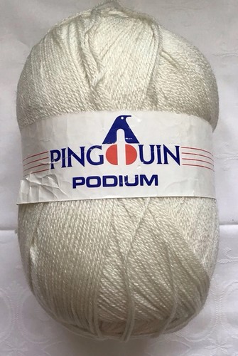 Pingouin podium light cream - pingouin,