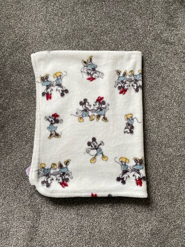 Mickey minnie mouse primark - &,