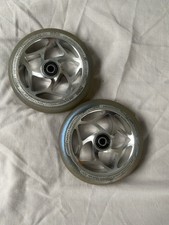 Blunt Envy Prodigy x Stunt