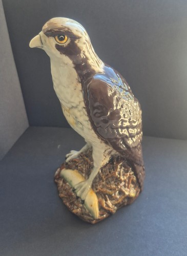 Vintage royal doulton osprey - doulton,