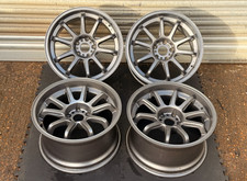 5ZIGEN INPERIO SPORTS RS-1