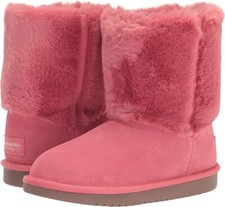 NEW Original Koolaburra by UGG