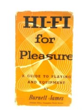 Hi-Fi for Pleasure: A Guide to