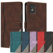 Case for TCL 505 502 501 403