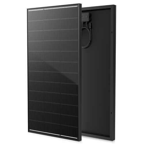 12v 300w solar panel - 12v,