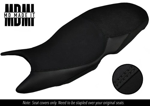 Fits bmw 800 16 custom - f,
