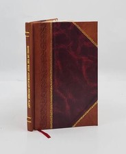 Notes On The West Australian