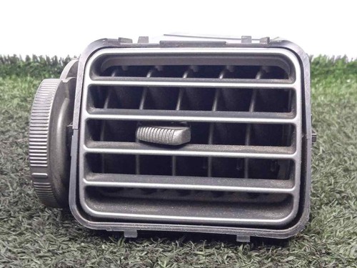 66110fg010 left side air - 66110fg010,