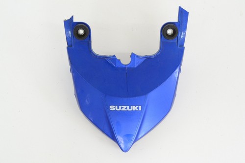 Suzuki gsx 600 - 600, 750