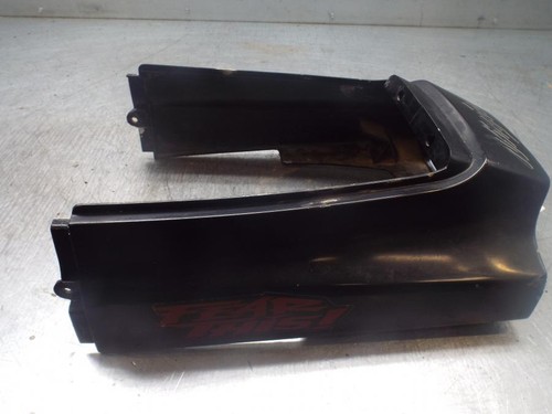 Kawasaki gpz600r gpz 600 - gpz,