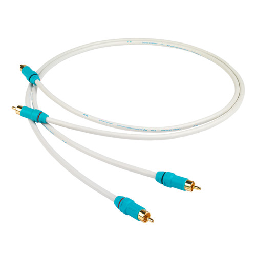 Chord company line - chord,