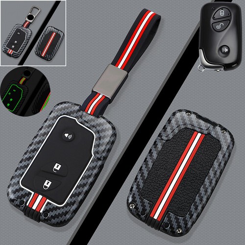 Zinc alloy silicone car - zinc,