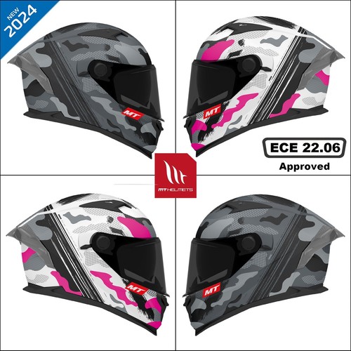 Braker crossover full - sv,
