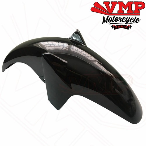 New yamaha ybr 125 2010 - yamaha, 2010-2017