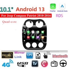 Car MP5 Player Radio Touch